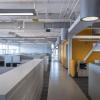 2013 AIANH Honor Award: Manchester DPW Admin Bldg