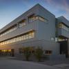 2013 AIANH Honor Award: Manchester DPW Admin Bldg