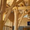 2014 AIANH Merit Award: Burr & Burton Mt. Campus Academic Building