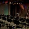 2012 AIANH Merit Award: The Music Loft