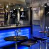 2012 AIANH Merit Award: The Music Loft