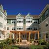 Tamarisk Assisted Living Residence