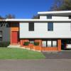 residential, ash street, portsmouth, award