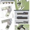 Brittany & Patrick Grannan, CMK Architects P.A., Manchester, NH.