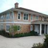 Hamptons Shingle Style