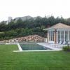Hamptons Shingle Style