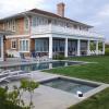 Hamptons Shingle Style