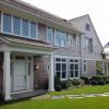 Hamptons Shingle Style