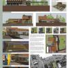 FIrst Place: 2015 AIANH Emerging Professionals Design Competition