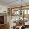 Merit Award: Clearview Lake Retreat