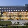 2014 AIANH Honor Award: Peter T Paul College of Business & Economics, University of New Hampshire
