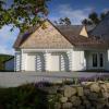 2012 AIANH Citation Award: Stonlea, Dublin. NH
