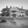 2012 AIANH Citation Award: Stonlea, Dublin. NH