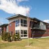 Merit Award: Hyder Court Housing