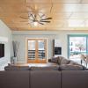 Merit Award: Hyder Court Housing