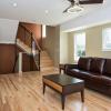 Merit Award: Hyder Court Housing