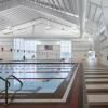 2014 AIANH Merit Award: Keene Family YMCA