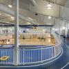 2014 AIANH Merit Award: Keene Family YMCA