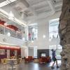 2014 AIANH Merit Award: Keene Family YMCA