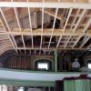 2012 AIANH Merit Award: The Newbury Center Meeting House