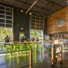 Merit Award: Great Rhythm Brewery, Portsmouth, NH. Photo: David J. Murray, ClearEyePhoto