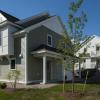 2013 AIANH Merit Award: Harriman Hill, Warrenstreet Architects. Photo: Joseph St. Pierre