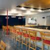 2014 AIANH Citation Award: Piedra Fina Restaurant