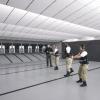 2014 AIANH Honor Award: Manchester Police Department