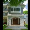 Citation Award: Hanover Residence, Hanover, NH Photo: Westphalen Photography