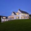 Honor Award: River House, Orford, New Hampshire . Photo: Carolyn Bates Photography