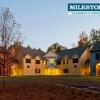 Holderness School Faculty/Residence Hall