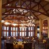 The Ridge at RiverWoods