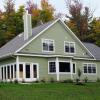 Private Residence - Hillsborough, NH