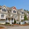 Gables
