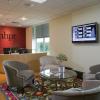 New Hampshire Public Radio - Concord, NH