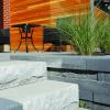 Islington Multifamily Streetscape, WINTER HOLBEN architecture + design