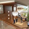 North Hill Senior Residences
