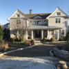 Beach House