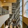 Northeast Rehabilitation Hospital at Pease