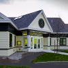 Family Physicians of Hopkinton - Hopkinton, NH
