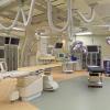 Portsmouth Regional Hospital