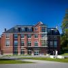Bates College