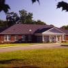 Administrative Office of the Courts - Concord, NH