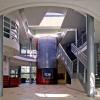 Jacksonville University, Davis School of Business