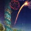 Honorable Mention, 2014 AIANH Emerging Professionals Design Competition