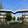 Honorable Mention, 2014 AIANH Emerging Professionals Design Competition
