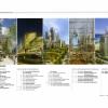 Aktau Parks Design Guidelines