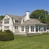 Custom Residential Design Renovation Kittery Maine