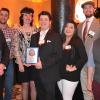 TFMoran Voted 2018 Best Of Business NH Engineering Firm - 6 Years Running!