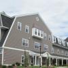 The Grand at Bedford Village Inn - Bedford, NH